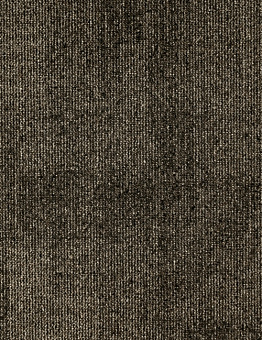 Carpet tiles Teak
