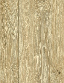 Scala 55 PUR Wood