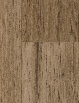 Taralay Impression Comfort Plus