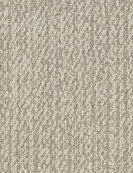 Carpet tiles Tactile Craft 1