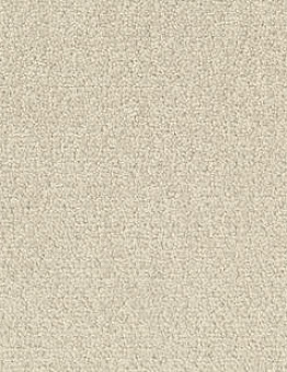 Carpet tiles Palatino carpet tiles