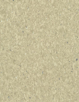 Favorite PUR/R10/Sanitized