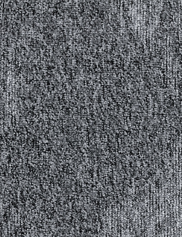 Carpet tiles Binary Renegade