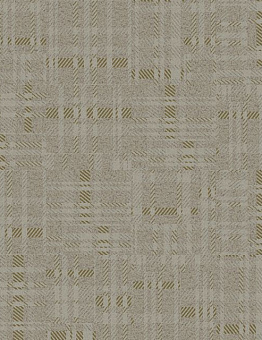 World Woven Scottish Sett