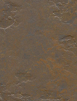 Linoleum Marmoleum Slate 2.50
