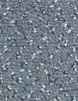 Carpet tiles Impression