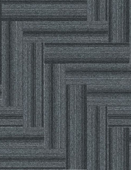 Carpet tile Employee Dimensions