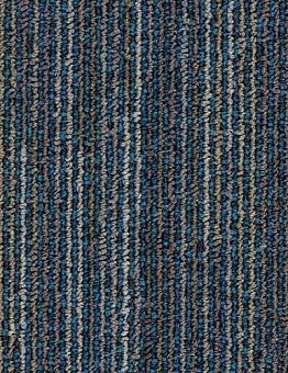 Libra Lines Carpet Tiles