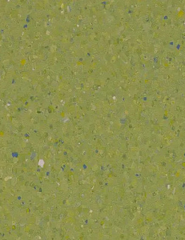 Linoleum Sphera Elite