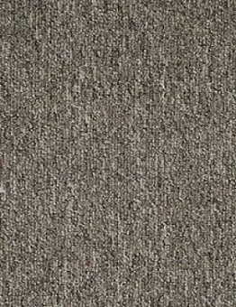 Carpet tiles Medusa