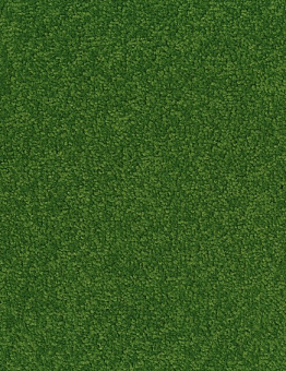 Carpet tiles Palatino carpet tiles