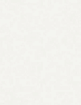 Cubu Flex life Hamburg Style 80