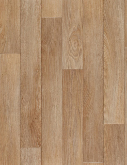 Acczent Pro Linoleum