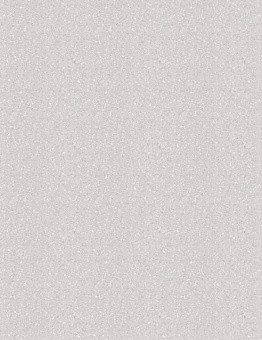 Tempo Plus Linoleum
