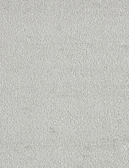 Ковролин Seduction