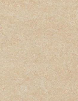 Linoleum Marmoleum Fresco 2.50