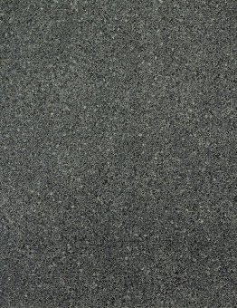 DIAMOND STANDART EVOLUTION