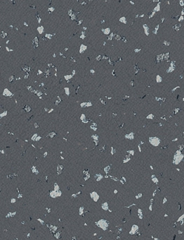 Taralay Premium Comfort