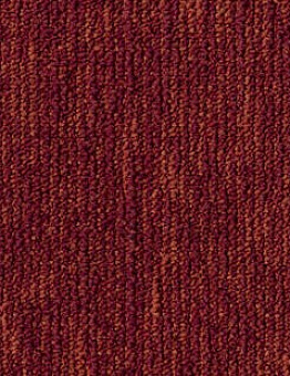 Grain Carpet Tiles