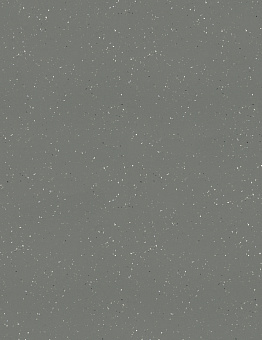 Linoleum SureStep Star