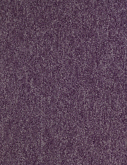 Carpet tiles Pilote 2