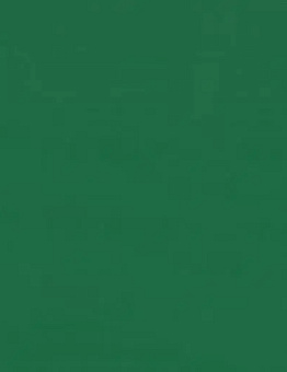 Sportline Standart 4,3мм.