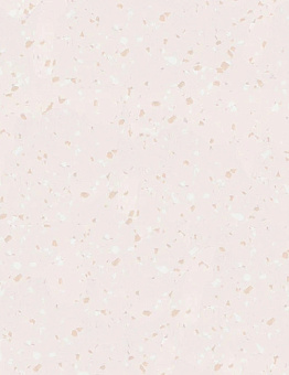 Linoleum Linoleum Sphera Star T
