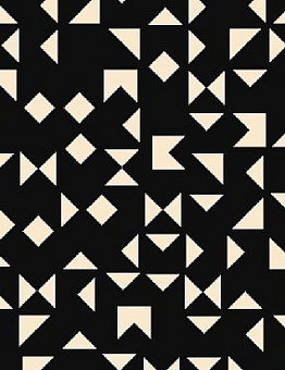 Carpet Inspirations Black Blends