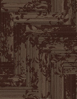 Global Change Glazing