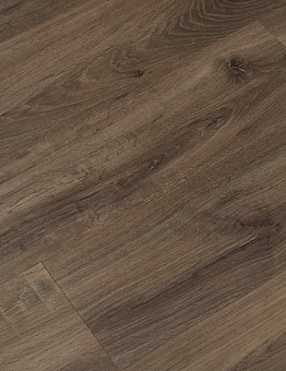 Design tile PVC Matrix PLANK