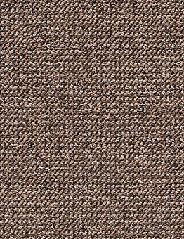 Carpet Re-Tweed
