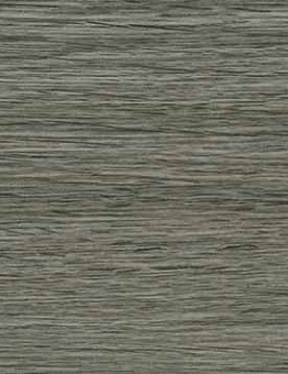 Cubu 60 Touch & Style