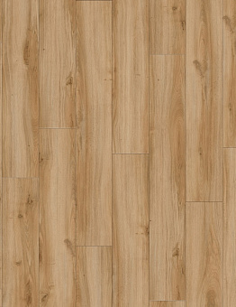 Design tile PVC ROOTS 40 WOOD