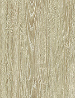 Design tile PVC VERTIGO TREND Wood