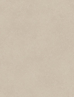Linoleum ACCZENT FORTO Linoleum