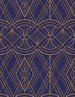 Flotex H&L Statement