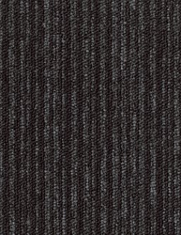Essence Stripe Carpet Tiles