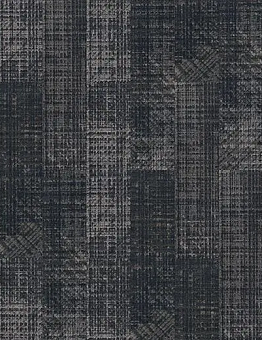 Flotex Refract  planks