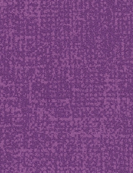 Flotex Colour