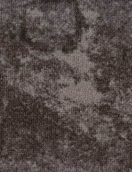 Desso&Ex Concrete
