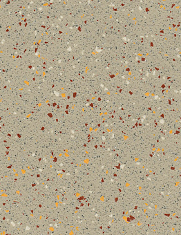 Tarasafe Ultra Comfort