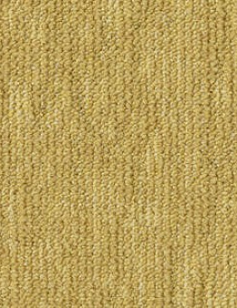 Grain Carpet Tiles