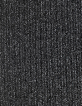 Carpet tiles Pilote 2