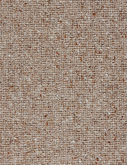 Lothian Wool Berber
