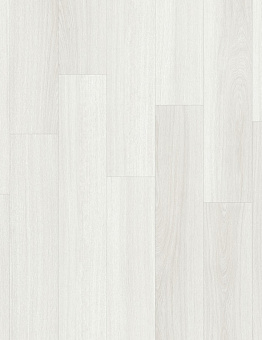 Design tile PVC ROOTS 55 Wood