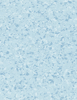 Mipolam Affinity