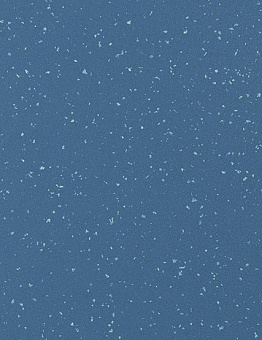 Attraction Cleantech