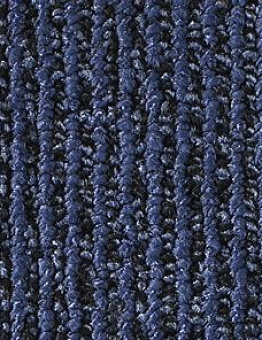 Carpet tiles Origami