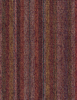 Visions of Lines