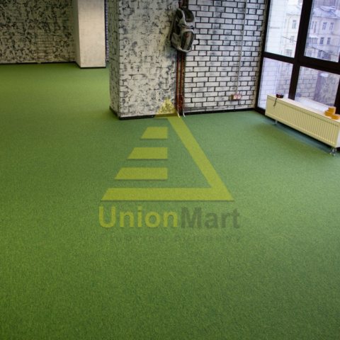 Посольство Монголии